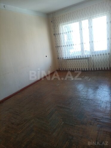 Продаётся 3-комн. вторичка 80 м², пос. Бакиханова, photo 4 from 12