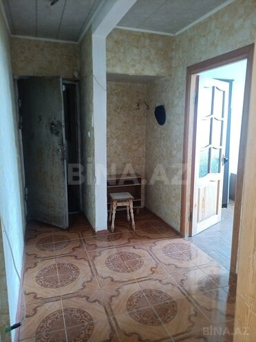Продаётся 3-комн. вторичка 80 м², пос. Бакиханова, photo 8 from 12