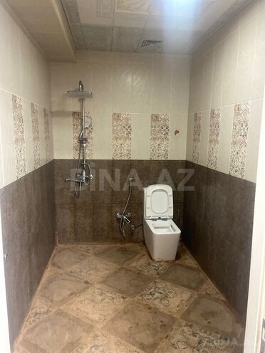 Сдаётся 2-комн. новостройка 70 м², м. Кара Караев, photo 6 from 8