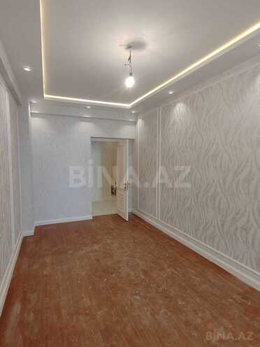 Satılır 3 otaqlı yeni tikili 138 m², Şah İsmayıl Xətai m., photo 9 from 19