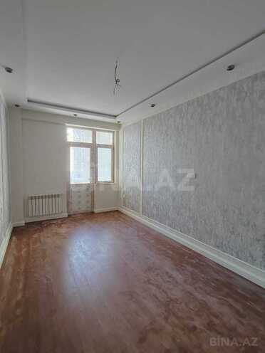 Satılır 3 otaqlı yeni tikili 138 m², Şah İsmayıl Xətai m., photo 7 from 19