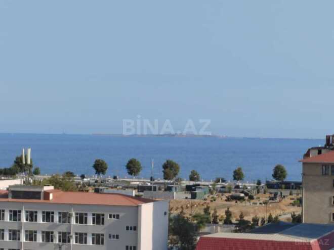 Satılır 3 otaqlı yeni tikili 138 m², Şah İsmayıl Xətai m., photo 18 from 19