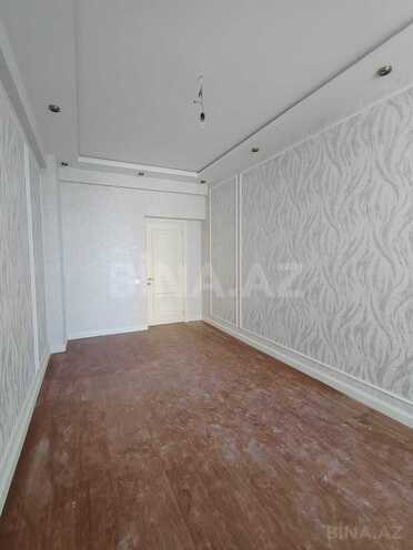 Satılır 3 otaqlı yeni tikili 138 m², Şah İsmayıl Xətai m., photo 11 from 19