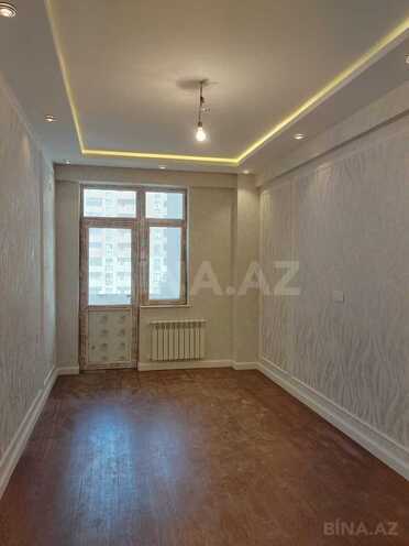 Satılır 3 otaqlı yeni tikili 138 m², Şah İsmayıl Xətai m., photo 8 from 19