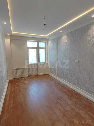 Satılır 3 otaqlı yeni tikili 138 m², Şah İsmayıl Xətai m., photo 10 from 19