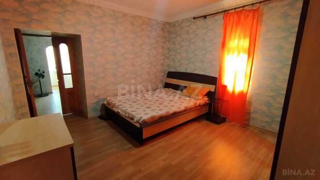 Satılır 2 otaqlı həyət evi/bağ evi 50 m², Zabrat q., photo 7 from 18