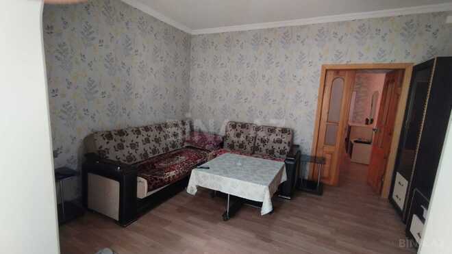 Satılır 2 otaqlı həyət evi/bağ evi 50 m², Zabrat q., photo 3 from 18