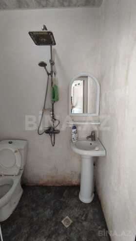 Satılır 2 otaqlı həyət evi/bağ evi 50 m², Zabrat q., photo 17 from 18