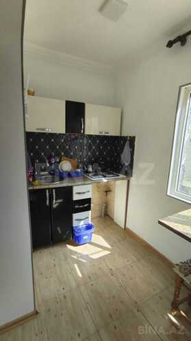 Satılır 2 otaqlı həyət evi/bağ evi 50 m², Zabrat q., photo 6 from 18