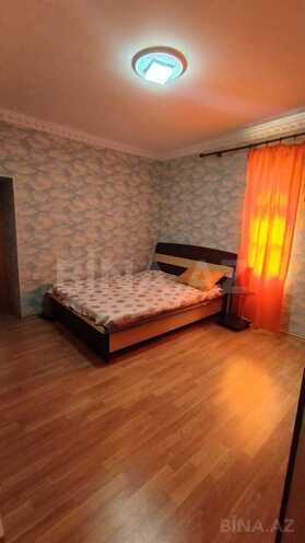 Satılır 2 otaqlı həyət evi/bağ evi 50 m², Zabrat q., photo 8 from 18
