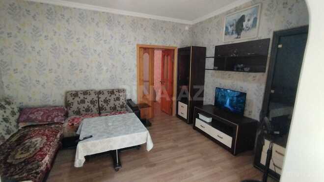 Satılır 2 otaqlı həyət evi/bağ evi 50 m², Zabrat q., photo 4 from 18