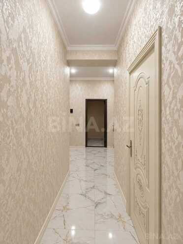 Сдается 2-комн. новостройка 71 м², м. Нефтчиляр, photo 6 from 10