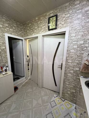 Продаётся 2-комн. вторичка 30 м², photo 16 from 20
