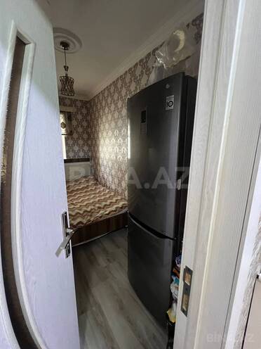 Продаётся 2-комн. вторичка 30 м², photo 6 from 20