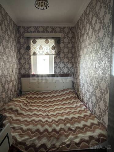 Продаётся 2-комн. вторичка 30 м², photo 17 from 20