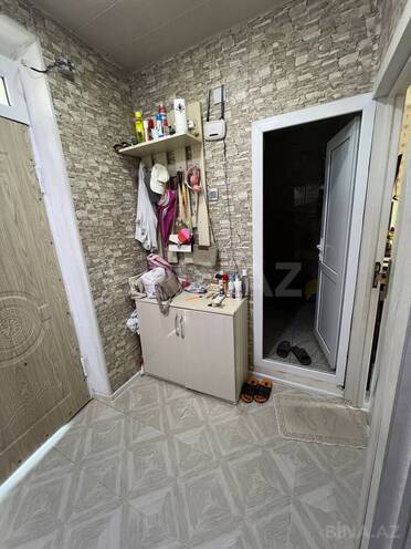 Продаётся 2-комн. вторичка 30 м², photo 18 from 20