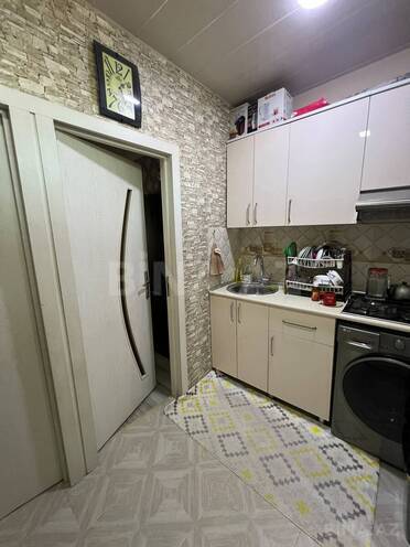 Продаётся 2-комн. вторичка 30 м², photo 10 from 20
