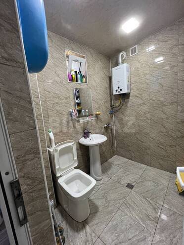 Продаётся 2-комн. вторичка 30 м², photo 5 from 20
