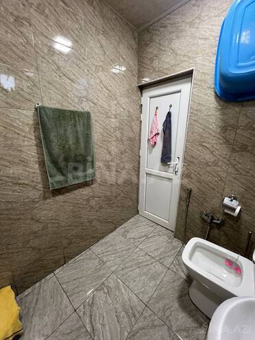 Продаётся 2-комн. вторичка 30 м², photo 9 from 20