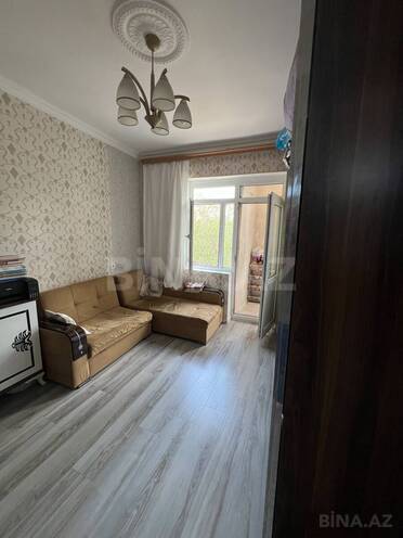 Продаётся 2-комн. вторичка 30 м², photo 11 from 20