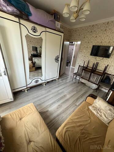 Продаётся 2-комн. вторичка 30 м², photo 7 from 20