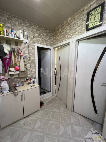 Продаётся 2-комн. вторичка 30 м², photo 19 from 20