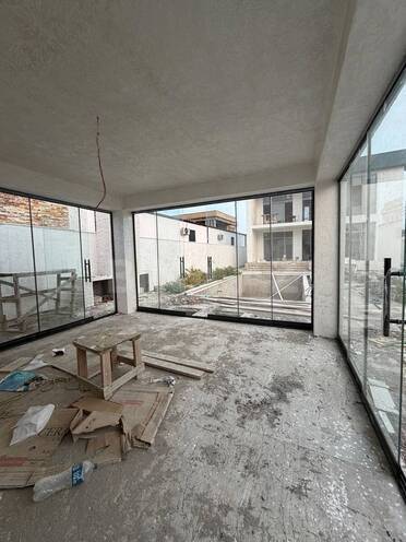 Satılır 5 otaqlı həyət evi/bağ evi 205 m², Şüvəlan q., photo 6 from 24