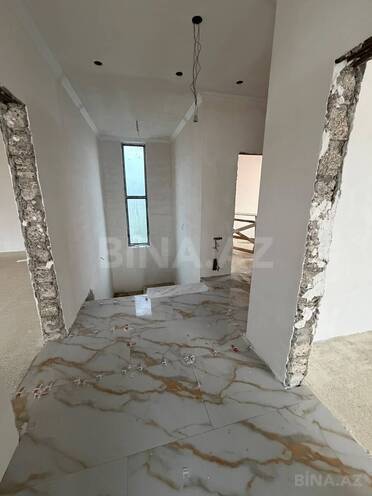 Satılır 5 otaqlı həyət evi/bağ evi 205 m², Şüvəlan q., photo 9 from 24