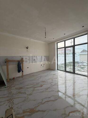 Satılır 5 otaqlı həyət evi/bağ evi 205 m², Şüvəlan q., photo 13 from 24