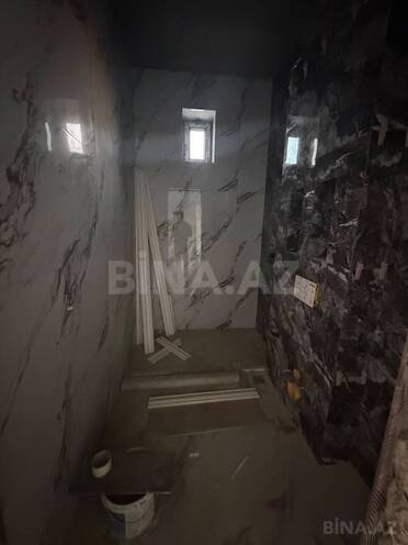 Satılır 5 otaqlı həyət evi/bağ evi 205 m², Şüvəlan q., photo 18 from 24