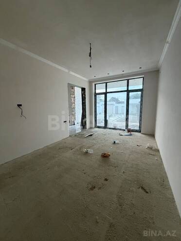 Satılır 5 otaqlı həyət evi/bağ evi 205 m², Şüvəlan q., photo 10 from 24