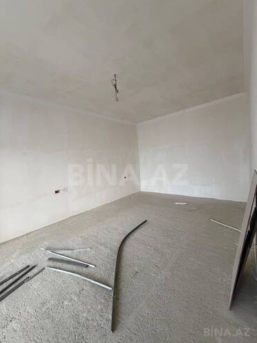 Satılır 5 otaqlı həyət evi/bağ evi 205 m², Şüvəlan q., photo 15 from 24