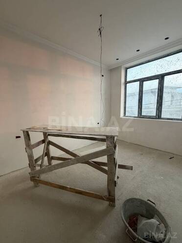 Satılır 5 otaqlı həyət evi/bağ evi 205 m², Şüvəlan q., photo 16 from 24