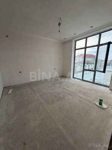 Satılır 5 otaqlı həyət evi/bağ evi 205 m², Şüvəlan q., photo 12 from 24