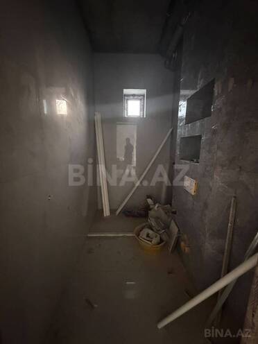 Satılır 5 otaqlı həyət evi/bağ evi 205 m², Şüvəlan q., photo 19 from 24