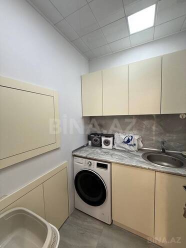 Продаётся 3-комн. новостройка 144 м², Наримановский  р., photo 19 from 24