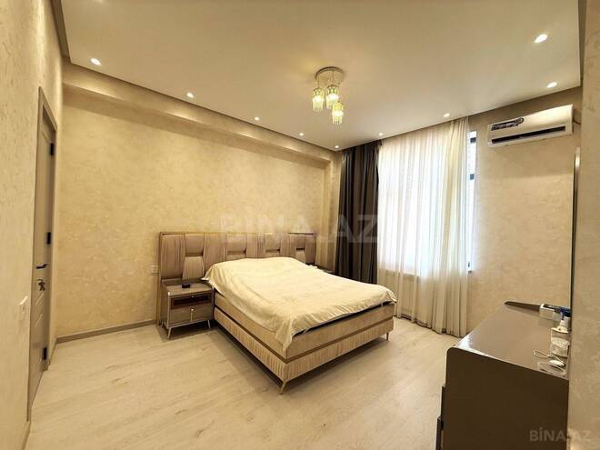 Продаётся 3-комн. новостройка 144 м², Наримановский  р., photo 12 from 24