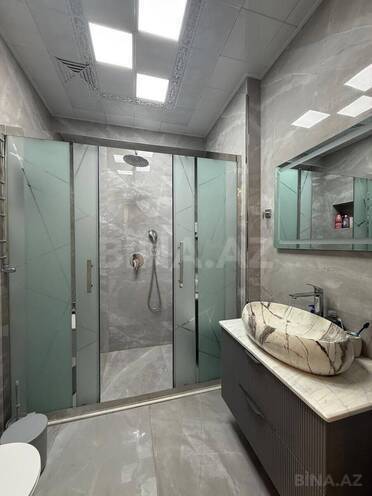 Продаётся 3-комн. новостройка 144 м², Наримановский  р., photo 17 from 24