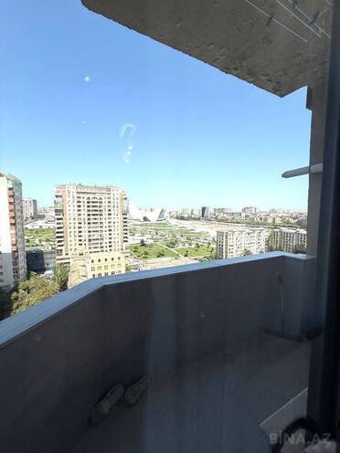 Продаётся 3-комн. новостройка 144 м², Наримановский  р., photo 21 from 24