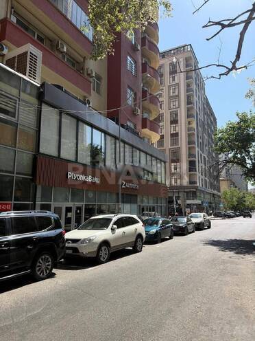 Продаётся 3-комн. новостройка 144 м², Наримановский  р., photo 22 from 24