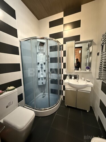 Продается 4-комн. дом/дача 232 м², пос. Мардакан, photo 21 from 32