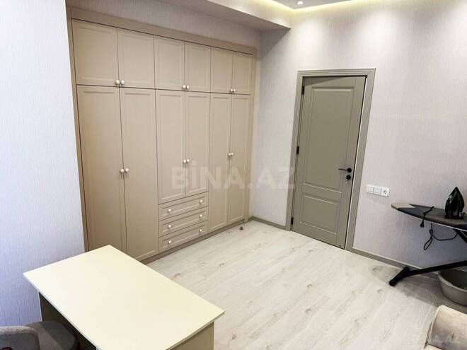 Продаётся 3-комн. новостройка 144 м², Наримановский  р., photo 16 from 24