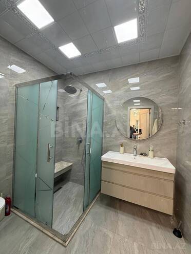 Продаётся 3-комн. новостройка 144 м², Наримановский  р., photo 18 from 24