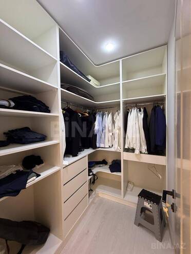 Продаётся 3-комн. новостройка 144 м², Наримановский  р., photo 14 from 24