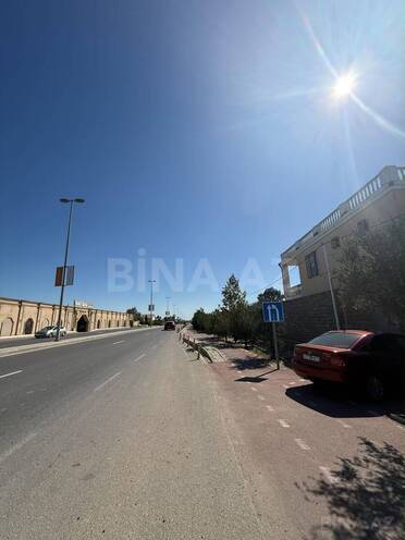 Продается 8-комн. дом/дача 250 м², пос. Мардакан, photo 4 from 27