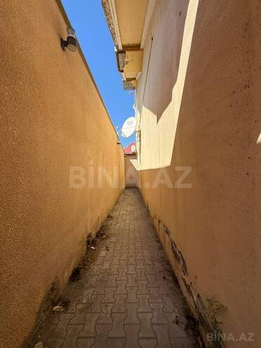 Продается 8-комн. дом/дача 250 м², пос. Мардакан, photo 14 from 27