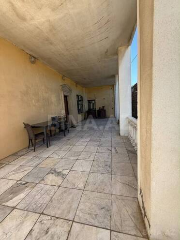 Продается 8-комн. дом/дача 250 м², пос. Мардакан, photo 26 from 27