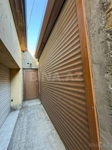 Продается 8-комн. дом/дача 250 м², пос. Мардакан, photo 16 from 27