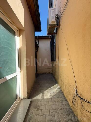 Продается 8-комн. дом/дача 250 м², пос. Мардакан, photo 25 from 27