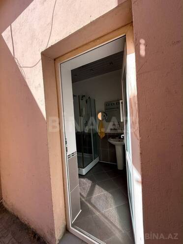 Продается 8-комн. дом/дача 250 м², пос. Мардакан, photo 22 from 27